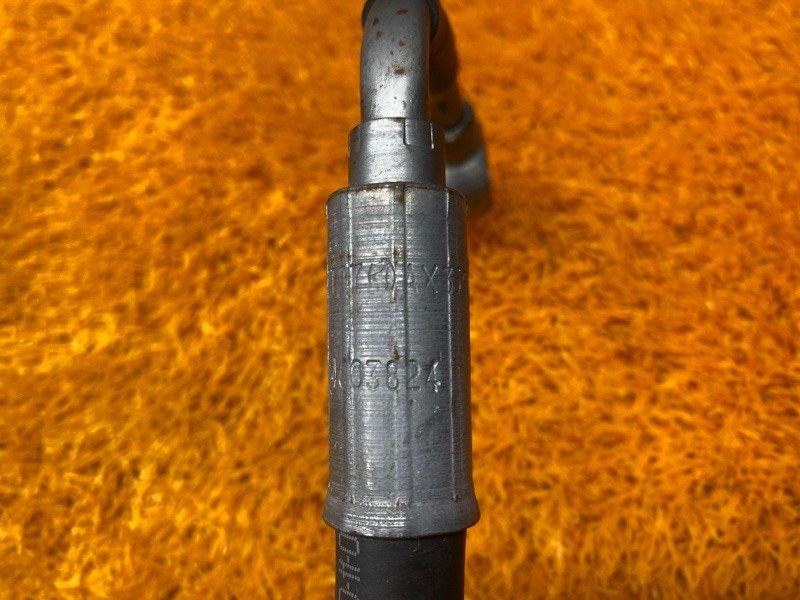 шланг гидроусилителя, 900 рублей, Красноярск