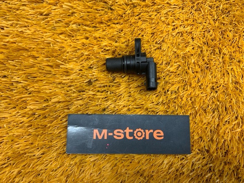 Датчик положения распредвала, 1000 рублей, Красноярск