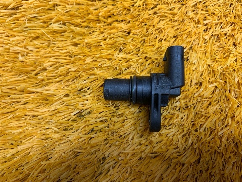 Датчик положения распредвала, 1000 рублей, Красноярск