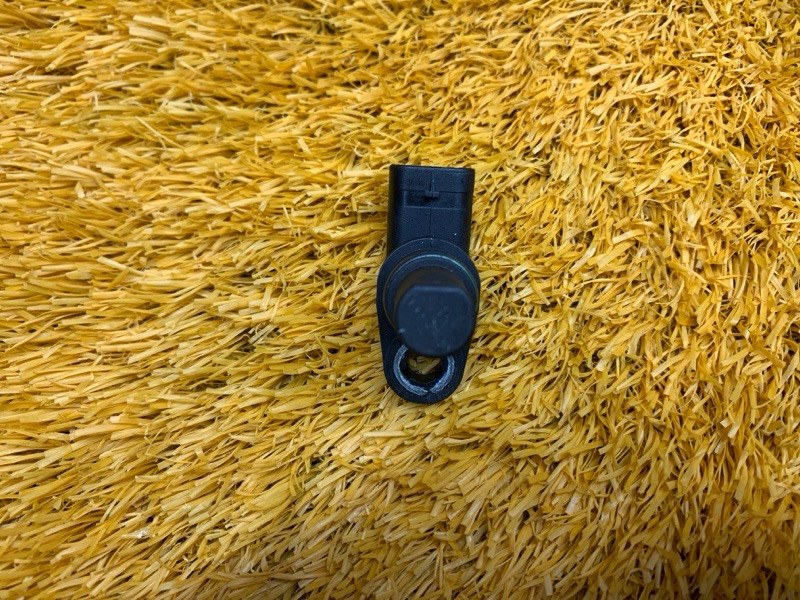 Датчик положения распредвала, 1000 рублей, Красноярск