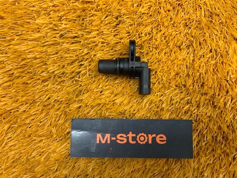 Датчик положения распредвала, 1000 рублей, Красноярск