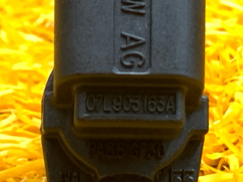 Датчик положения распредвала, 1000 рублей, Красноярск