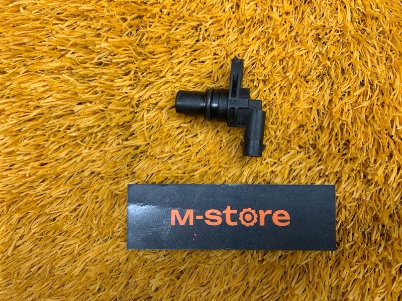 Датчик положения распредвала, 1000 рублей, Красноярск