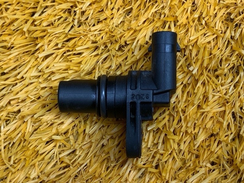 Датчик положения распредвала, 1000 рублей, Красноярск