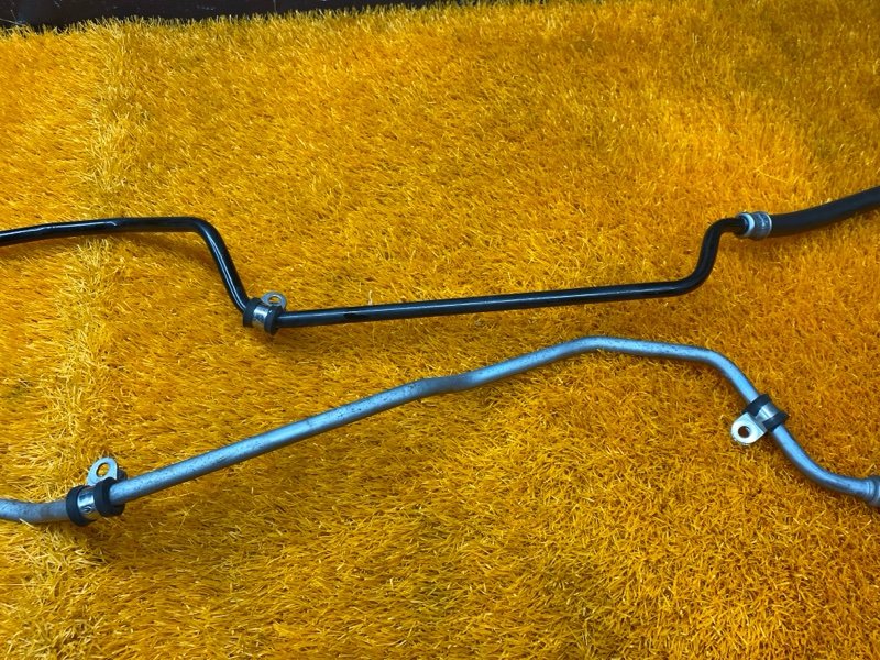 трубка охлаждения акпп, 2000 рублей, Красноярск