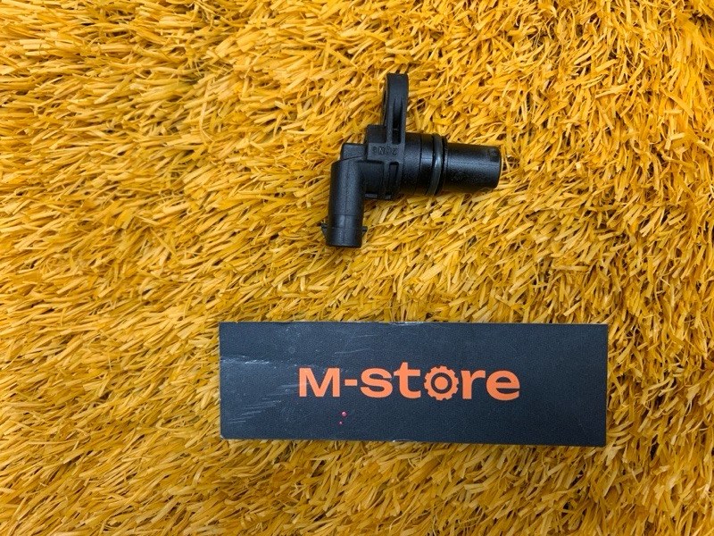 Датчик положения распредвала, 1000 рублей, Красноярск