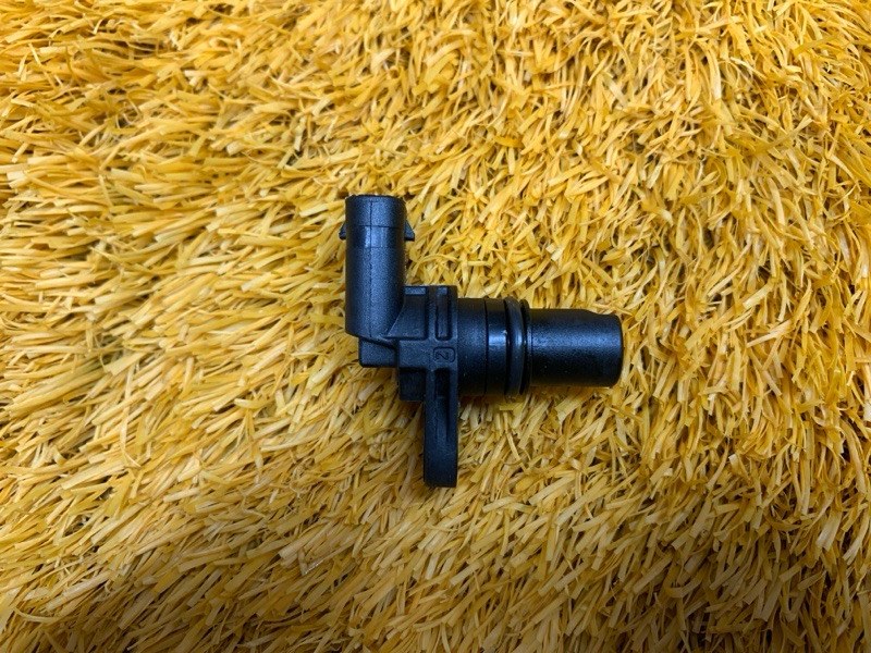 Датчик положения распредвала, 1000 рублей, Красноярск