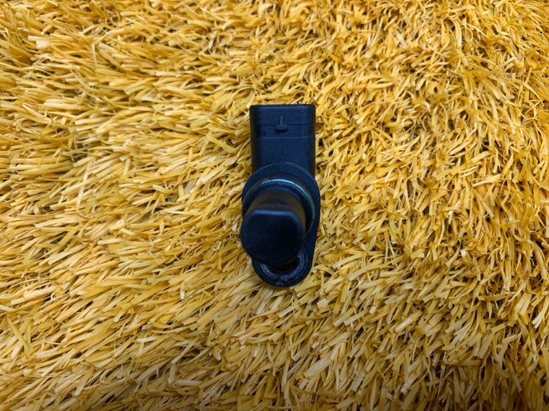 Датчик положения распредвала, 1000 рублей, Красноярск