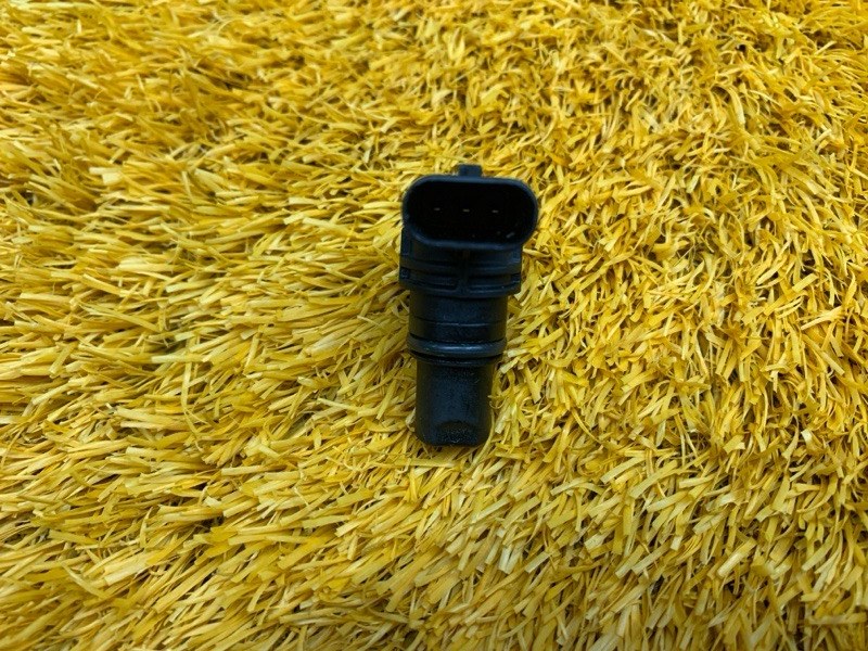 Датчик положения распредвала, 1000 рублей, Красноярск