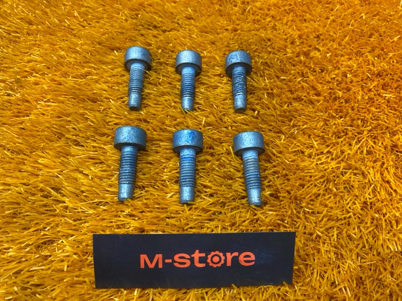 болт гидротрансформатора, 600 рублей, Красноярск