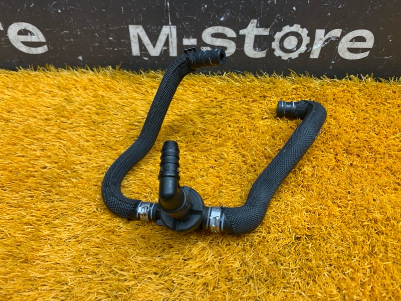 Клапан вакуумный, 400 рублей, Красноярск