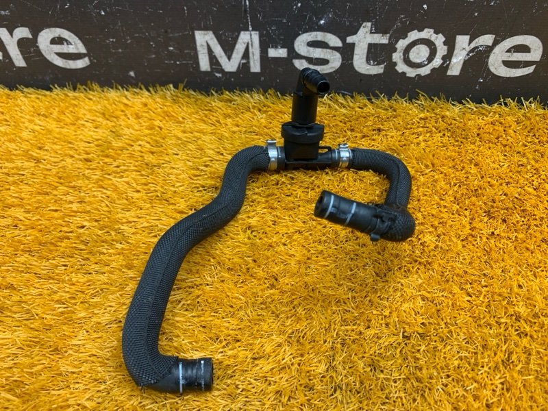 Клапан вакуумный, 400 рублей, Красноярск