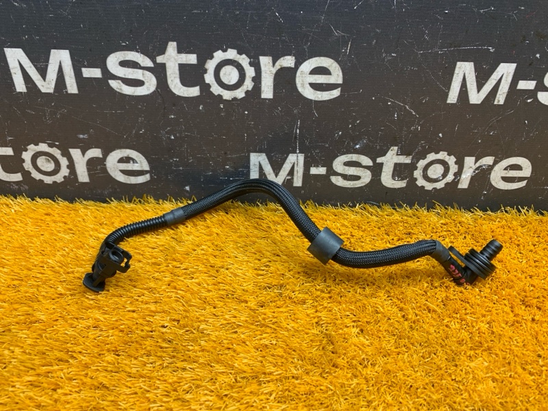 Патрубок картерных газов, 1000 рублей, Красноярск