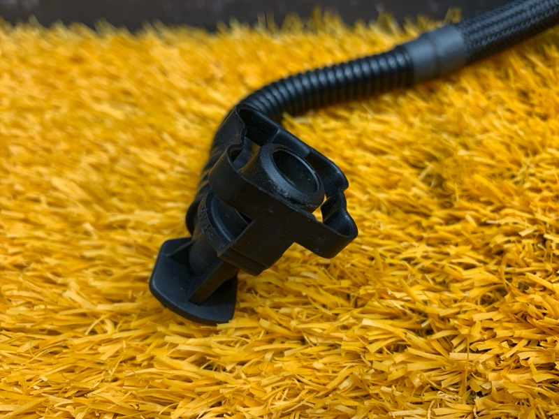 Патрубок картерных газов, 1000 рублей, Красноярск