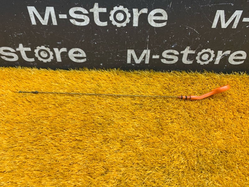 щуп масляный, 1000 рублей, Красноярск