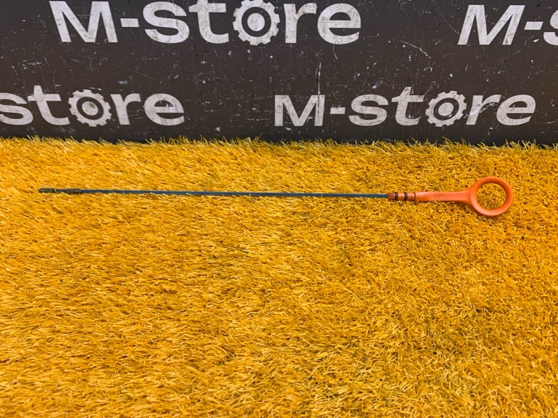 щуп масляный, 1000 рублей, Красноярск