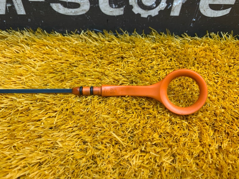 щуп масляный, 1000 рублей, Красноярск