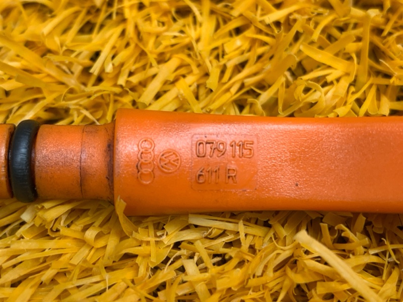 щуп масляный, 1000 рублей, Красноярск