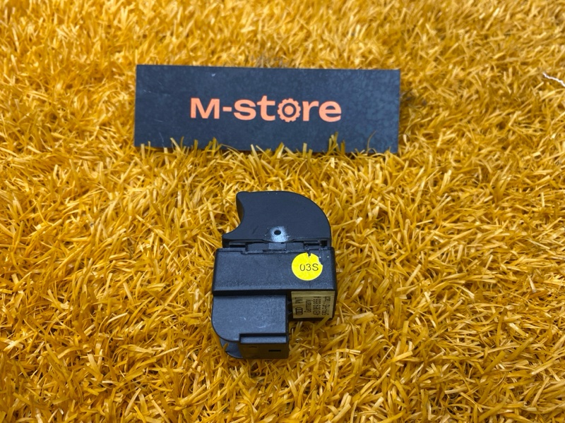 кнопка стеклоподъемника, 400 рублей, Красноярск