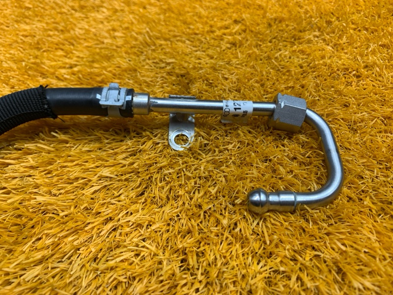 трубка топливная, 800 рублей, Красноярск