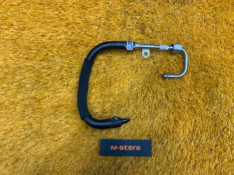 трубка топливная, 800 рублей, Красноярск