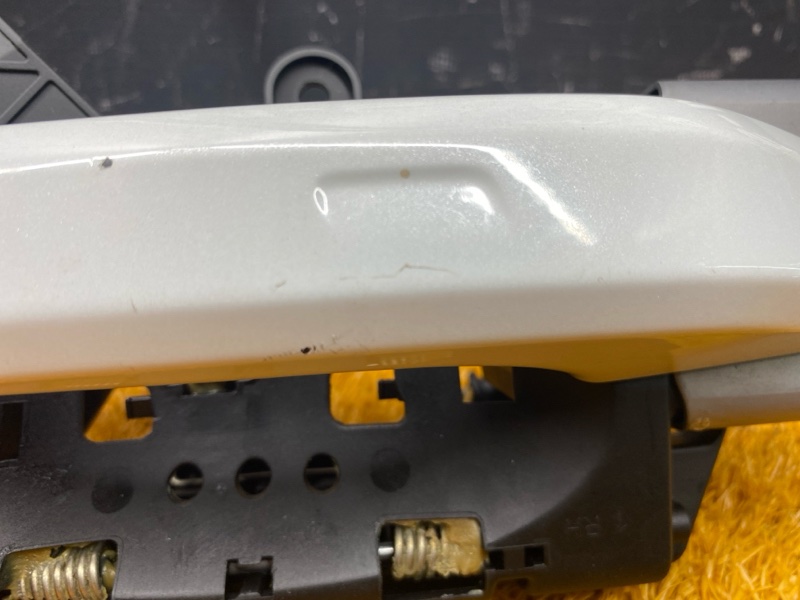 ручка двери внешняя, 7500 рублей, Красноярск