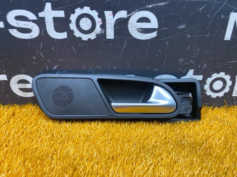 ручка двери внутренняя, 500 рублей, Красноярск