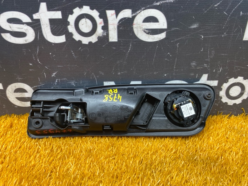 ручка двери внутренняя, 500 рублей, Красноярск