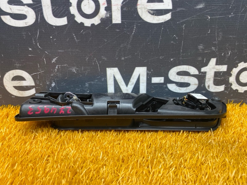 ручка двери внутренняя, 500 рублей, Красноярск