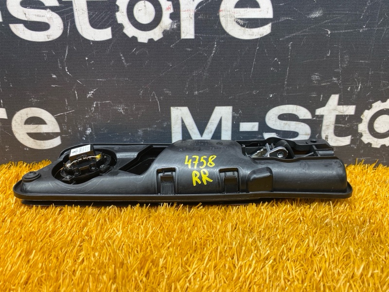 ручка двери внутренняя, 500 рублей, Красноярск