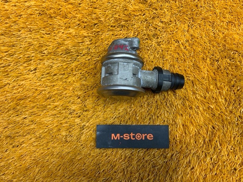 клапан EGR, 1500 рублей, Красноярск