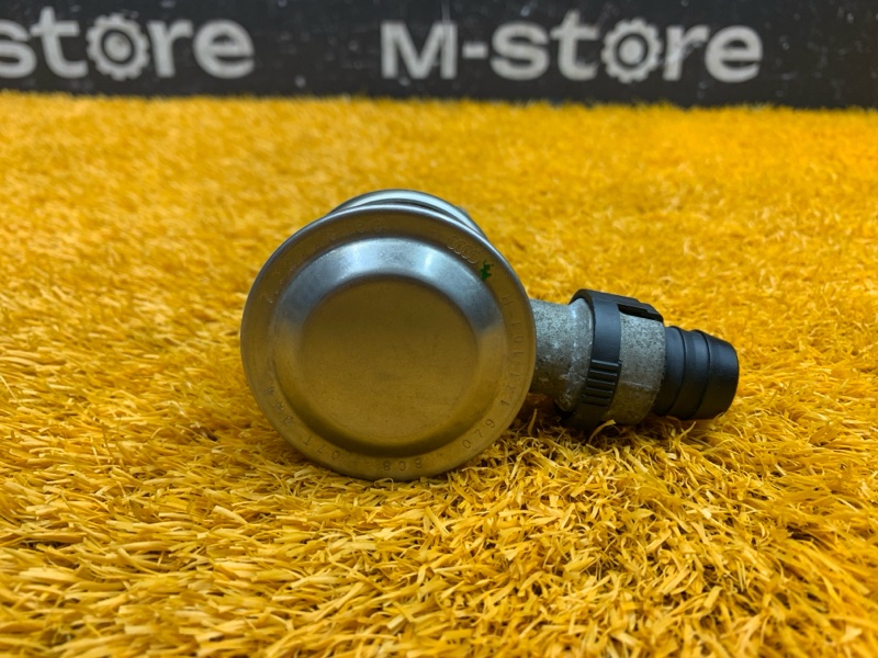 клапан EGR, 1500 рублей, Красноярск