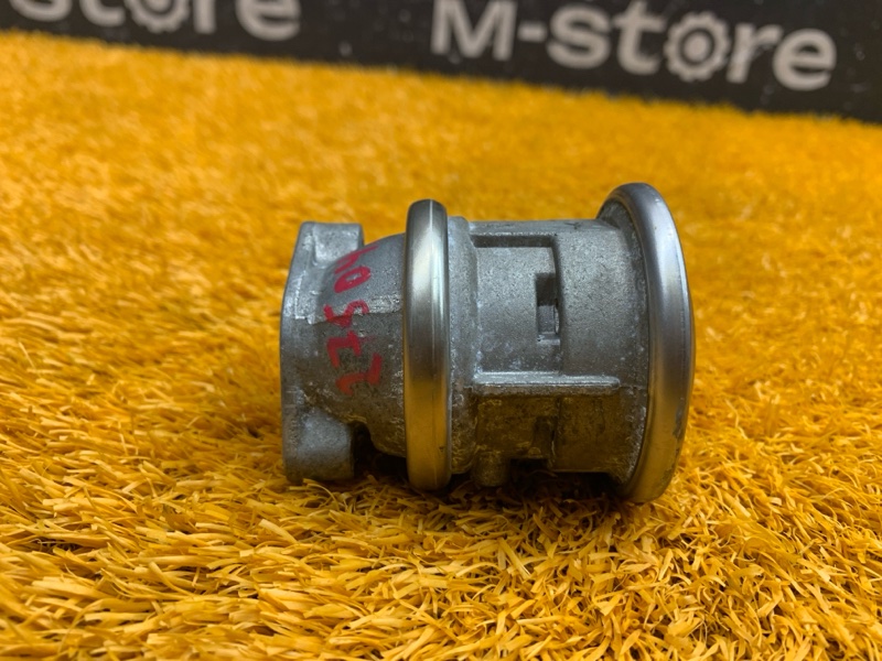 клапан EGR, 1500 рублей, Красноярск