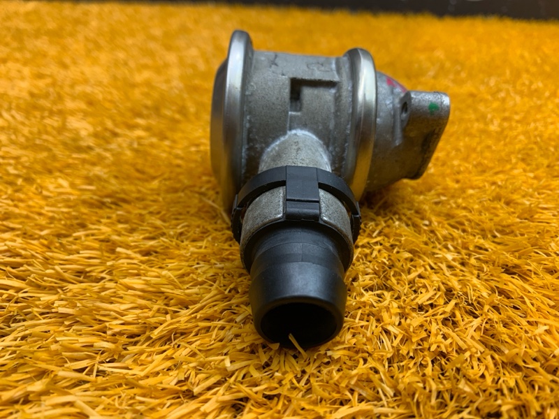 клапан EGR, 1500 рублей, Красноярск