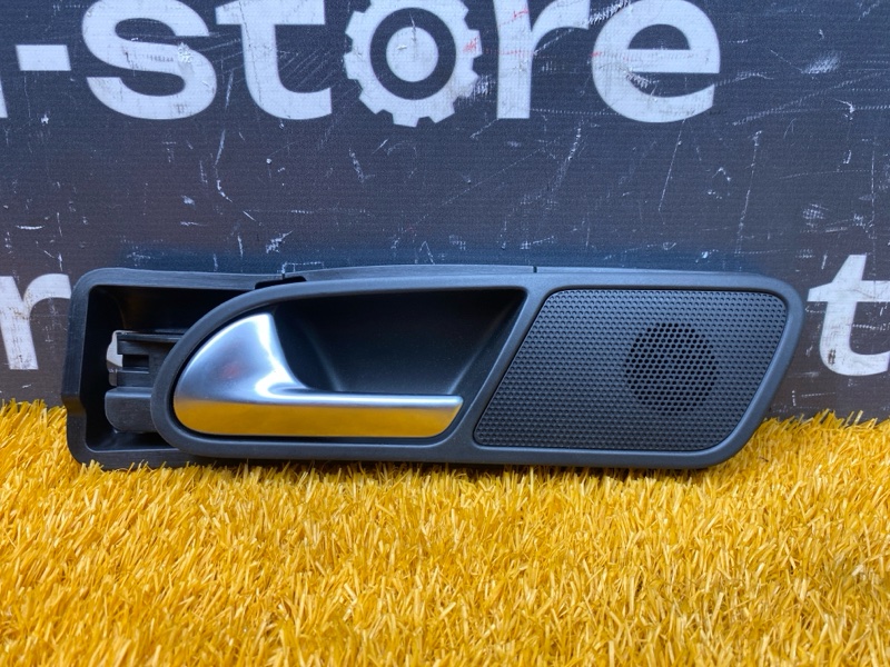 ручка двери внутренняя, 500 рублей, Красноярск