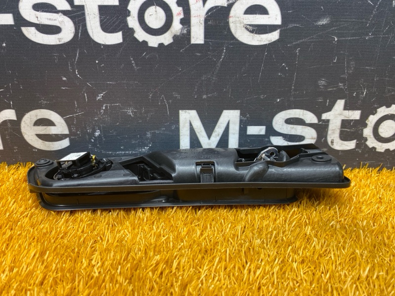 ручка двери внутренняя, 500 рублей, Красноярск