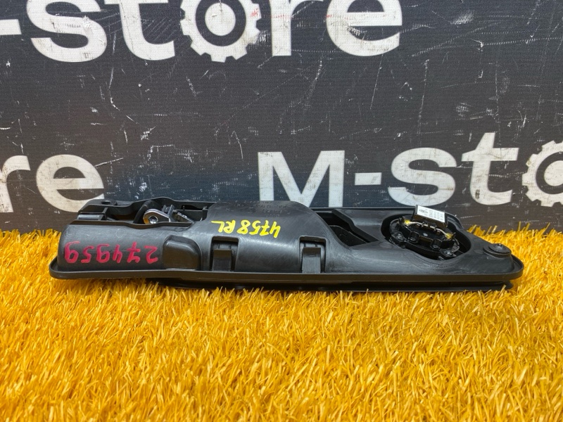 ручка двери внутренняя, 500 рублей, Красноярск