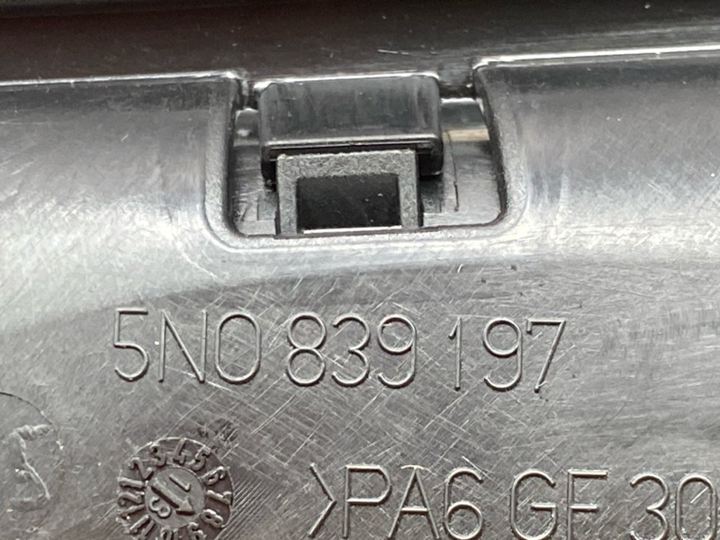 ручка двери внутренняя, 500 рублей, Красноярск