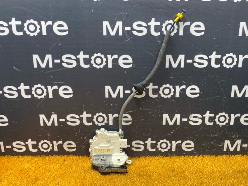 замок двери, 2200 рублей, Красноярск