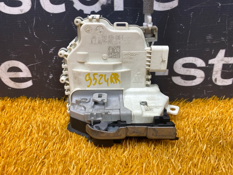 замок двери, 2200 рублей, Красноярск