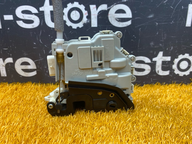 замок двери, 2200 рублей, Красноярск