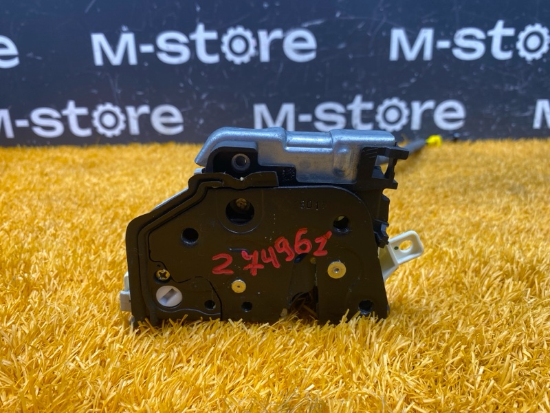 замок двери, 2200 рублей, Красноярск