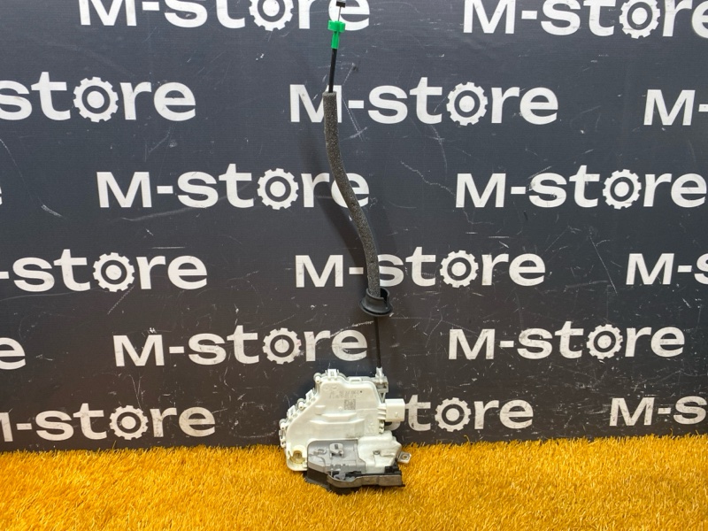 замок двери, 1300 рублей, Красноярск