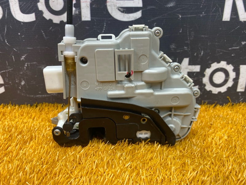 замок двери, 1300 рублей, Красноярск