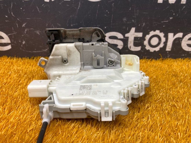 замок двери, 1300 рублей, Красноярск