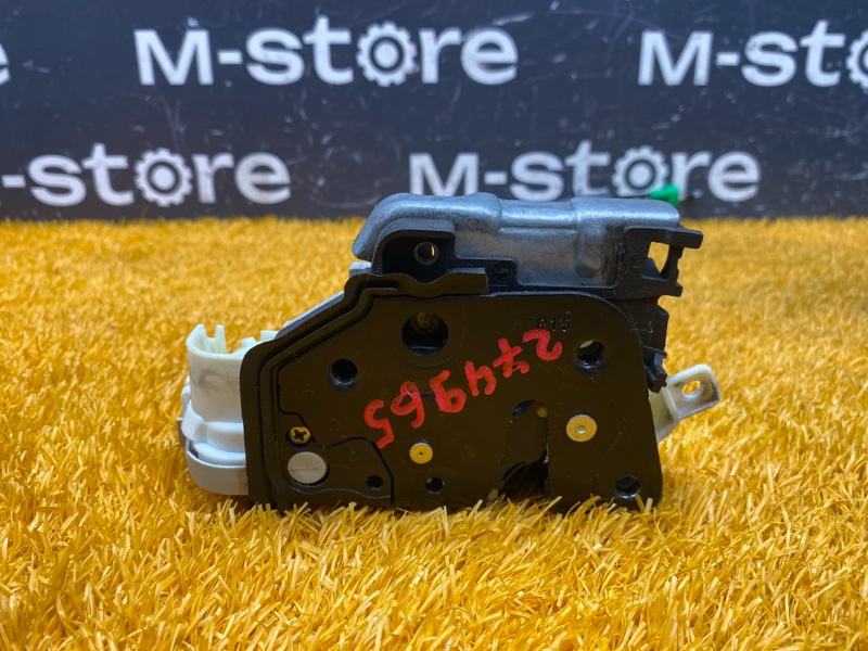 замок двери, 1300 рублей, Красноярск