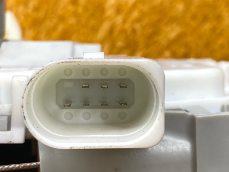 замок двери, 1300 рублей, Красноярск