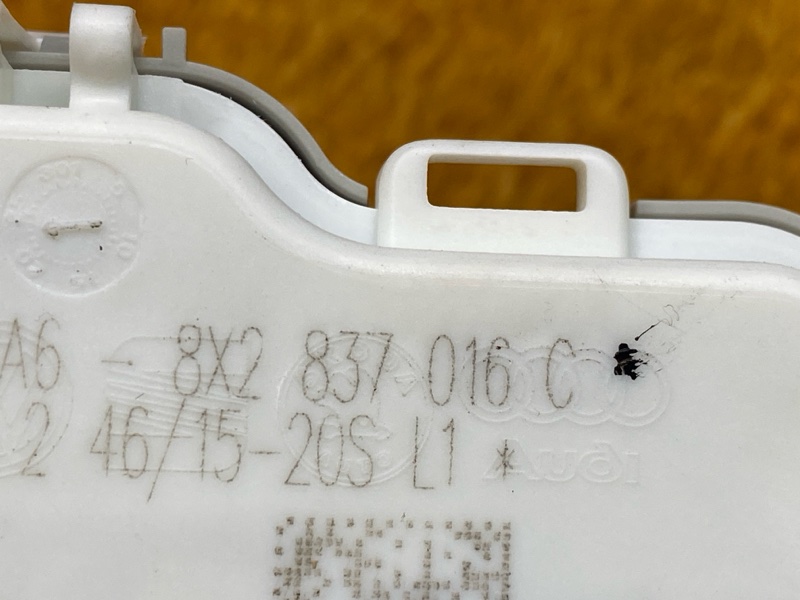 замок двери, 1300 рублей, Красноярск