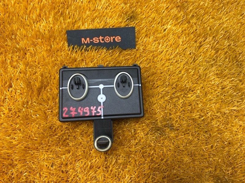 Блок управления дверью, 3000 рублей, Красноярск