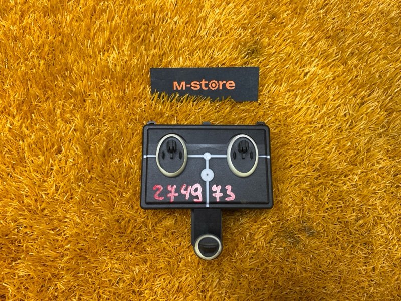 Блок управления дверью, 3200 рублей, Красноярск